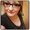 Photo of Jennifer T.