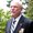 Photo of Stewart T.