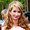 Photo of Gina N.