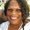 Photo of Janet A.