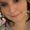 Photo of Brittany K.