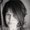 Photo of Yvette G.