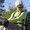 Photo of Kathy W.
