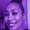Photo of Aminah R.