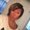 Photo of Missy S.