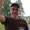 Photo of Ronald R.