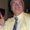 Photo of Patrick L.