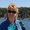 Photo of Linda S.