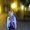 Photo of Qype User (Caley1…)