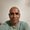 Photo of Mehtab B.