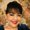 Photo of Anita M.