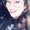 Photo of Christina G.
