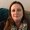 Photo of Sarah P.