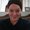 Photo of Andrea L.