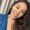 Photo of Aaliyah M.