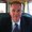Photo of Dean G.