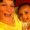 Photo of Arlene M.