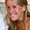 Photo of Lesley P.