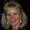 Photo of Karen B.