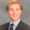 Photo of Noah S.