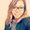 Photo of Stephany G.