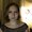 Photo of Hayley S.