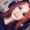 Photo of Mikenna P.