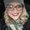 Photo of Nichole D.