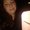 Photo of Malissa L.