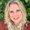 Photo of Kimberly K.