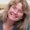 Photo of Debora J.