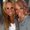 Photo of Cindy S.