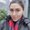 Photo of Daniela J.
