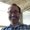 Photo of Michael P.