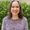 Photo of Kristin C.