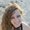 Photo of Amanda O.