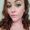 Photo of Tara T.