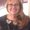 Photo of Linda P.
