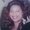 Photo of Linda C.