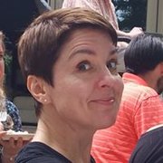 google avatar
