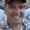 Photo of Gary K.
