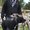 Photo of Christian L.