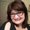 Photo of Gina C.