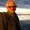 Photo of Mark O.
