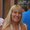 Photo of Melanie T.