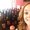 Photo of Michaela M.