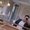 Photo of Viet B.