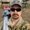 Photo of Geoff G.