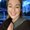 Photo of Lyndi T.