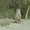 Photo of Qype User (sagard…)
